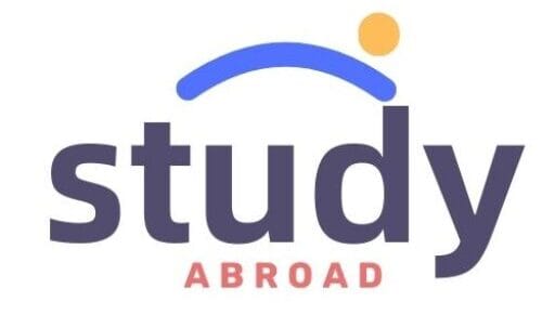 Study Abroad with Spanish Gap Year